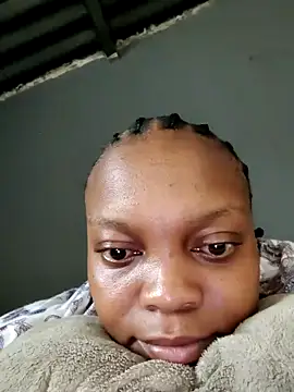 Snapshot of EbonyBuu chatting on 03-26-26, 11:38 EbonyBuu online show from 03-26-26, 11:38