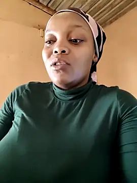 Snapshot of EbonyBuu chatting on 05-21-26, 08:43 EbonyBuu online show from 05-21-26, 08:43