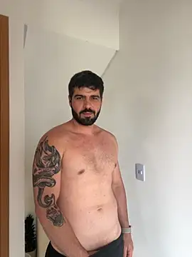 Ravixx online show from 12-18-25, 05:19