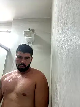 Ravixx online show from 01-07-26, 12:07