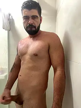 Ravixx online show from 01-08-26, 12:18