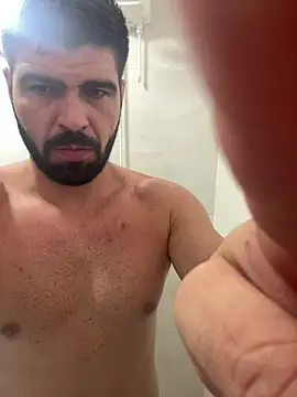 Ravixx online show from 01-09-26, 11:46