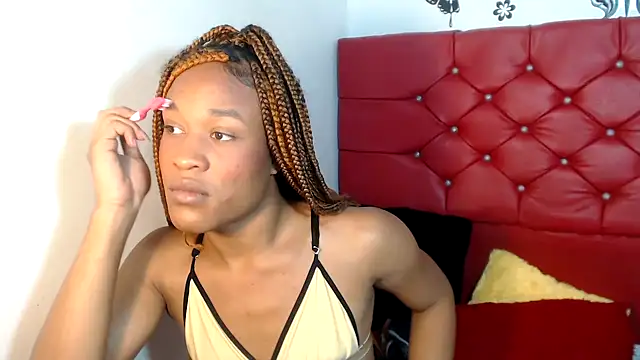 dirtydolltsx online show from 03-01-25, 09:15