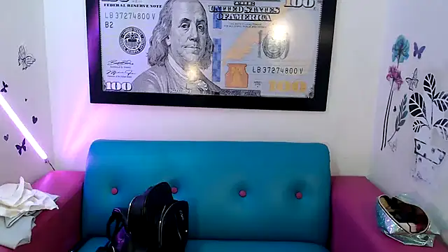 dirtydolltsx online show from 03-10-25, 08:56