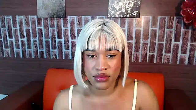 dirtydolltsx online show from 11-13-25, 06:18