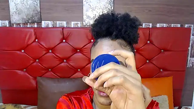 dirtydolltsx online show from 03-07-26, 05:43