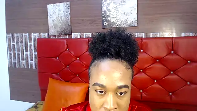 dirtydolltsx online show from 03-11-26, 05:41