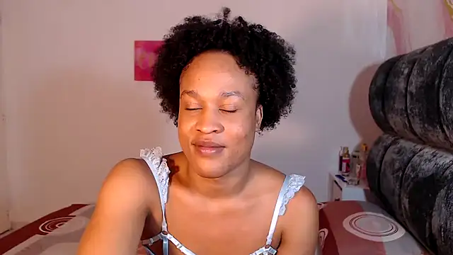 dirtydolltsx online show from 07-10-26, 06:21