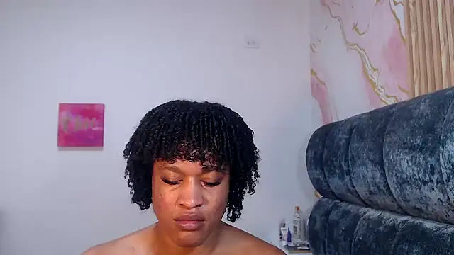 dirtydolltsx online show from 07-20-26, 09:39
