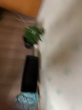 CoolBiDude online show from 04-09-26, 04:01