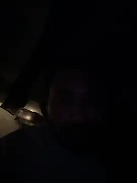 CoolBiDude online show from 04-17-26, 02:03