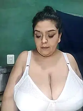 fantasyboobs online show from 09-23-25, 07:33