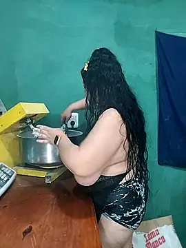 fantasyboobs online show from 11-03-25, 07:53