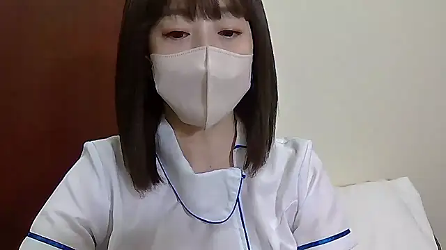 aoi2011 online show from 05-29-26, 09:13