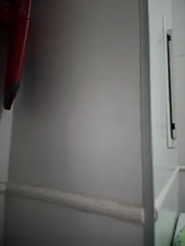 Snapshot of pinkstar_ chatting on 10-25-25, 03:36 pinkstar online show from 10-25-25, 03:36