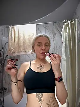 Snapshot of pinkstar_ chatting on 11-02-25, 04:59 pinkstar online show from 11-02-25, 04:59