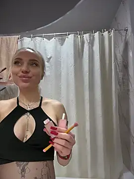 Snapshot of pinkstar_ chatting on 11-28-25, 06:27 pinkstar online show from 11-28-25, 06:27