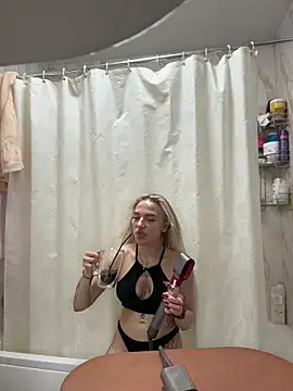 Snapshot of pinkstar_ chatting on 12-05-25, 06:00 pinkstar online show from 12-05-25, 06:00