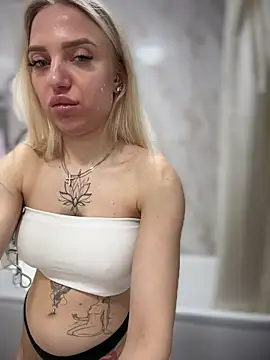 pinkstar  online show from 03-16-26, 05:55