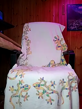 dolcehelena993 online show from 01-05-25, 01:36