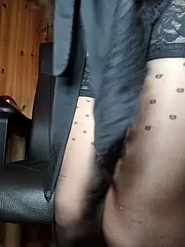 dolcehelena993 online show from 01-25-25, 02:36