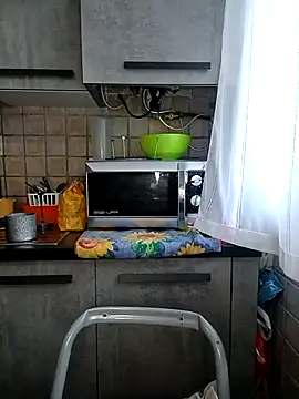 dolcehelena993 online show from 09-24-25, 09:23