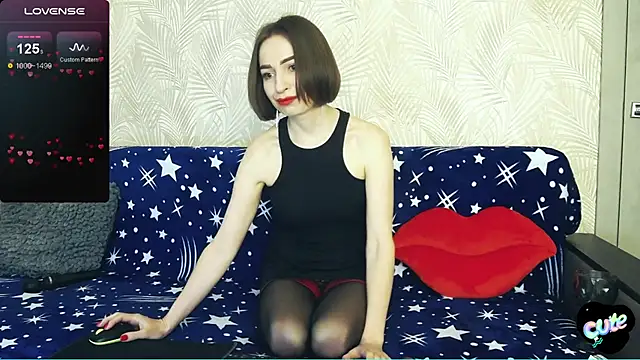 Millanorze online show from 03-23-25, 02:04