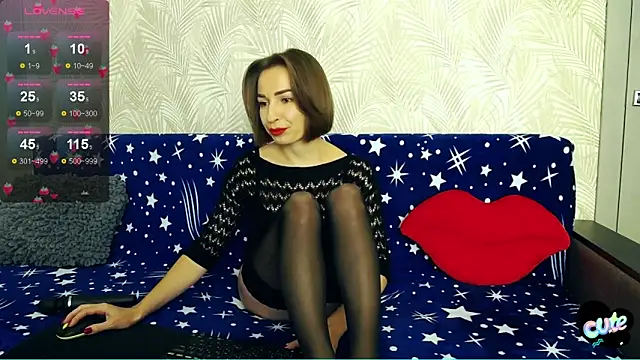 Millanorze online show from 10-13-25, 10:10