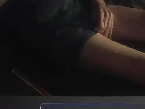 SpunFunT online show from 10-24-25, 10:22