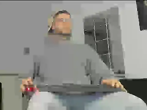  jamesleandros1 online show from 01-19-25, 01:12