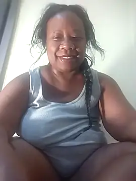 Snapshot of sluttyFetesa chatting on 09-16-25, 04:24 sluttyFetesa online show from 09-16-25, 04:24