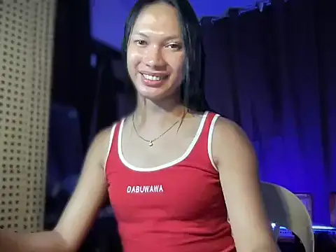 bigcock maria online show from 03-06-26, 04:36