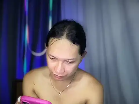 bigcock maria online show from 07-01-26, 12:29