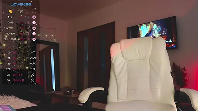 Snapshot of Juliette_Sunshine chatting on 02-09-25, 04:36 Juliette Sunshine online show from 02-09-25, 04:36