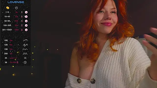 Snapshot of Juliette_Sunshine chatting on 03-14-25, 10:05 Juliette Sunshine online show from 03-14-25, 10:05