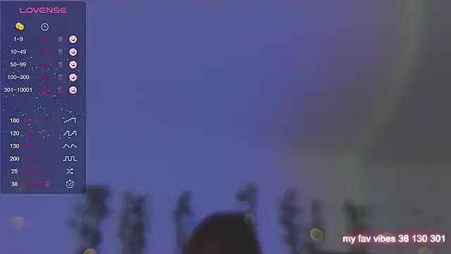 Snapshot of Juliette_Sunshine chatting on 09-13-25, 10:09 Juliette Sunshine online show from 09-13-25, 10:09