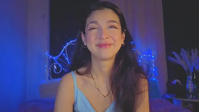 Funny Bunny online show from 10-24-25, 02:08