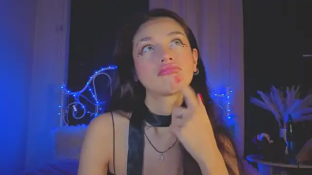 Funny Bunny online show from 10-25-25, 11:43