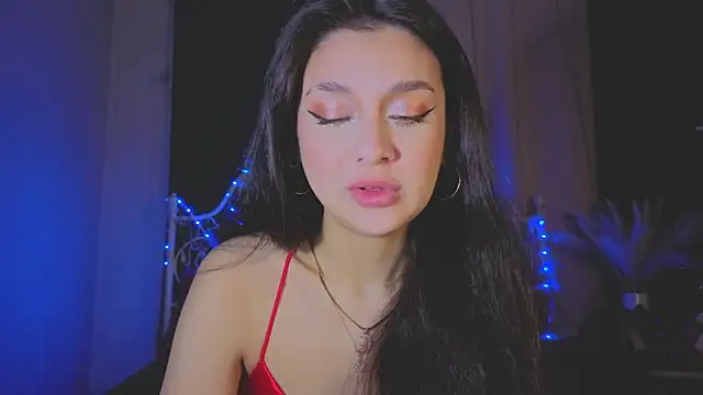 Funny Bunny online show from 03-13-26, 11:44