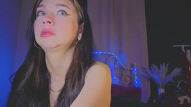 Funny Bunny online show from 04-01-26, 12:22