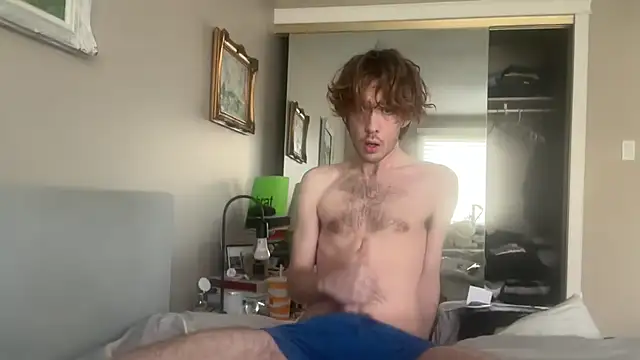 brokewbigdick online show from 02-04-25, 11:16