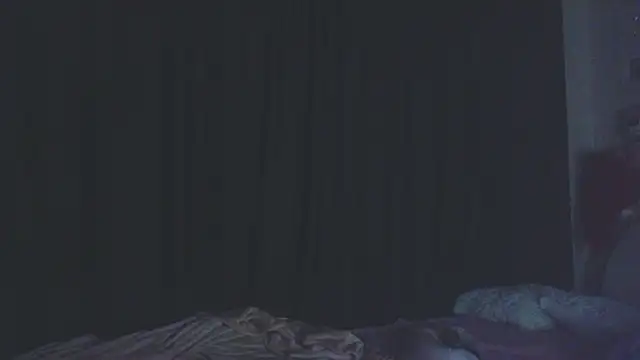 Malika uAngel online show from 02-22-26, 09:24