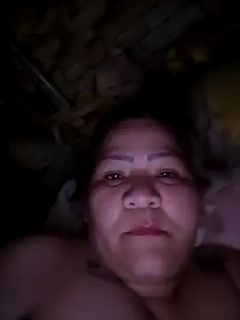 Dalessa Bigtits online show from 03-08-26, 07:56