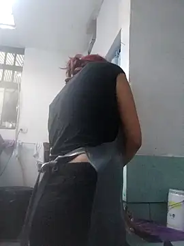 SabinaMerchetti online show from 12-21-24, 10:51