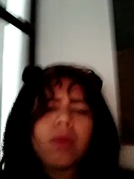 Snapshot of SabinaMerchetti chatting on 12-21-25, 07:59 SabinaMerchetti online show from 12-21-25, 07:59