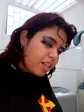 Snapshot of SabinaMerchetti chatting on 02-02-26, 11:25 SabinaMerchetti online show from 02-02-26, 11:25