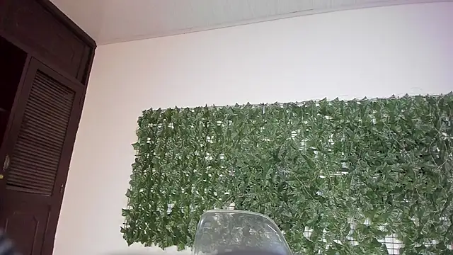 Snapshot of SabinaMerchetti chatting on 02-04-26, 08:25 SabinaMerchetti online show from 02-04-26, 08:25