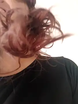 Snapshot of SabinaMerchetti chatting on 02-15-26, 03:42 SabinaMerchetti online show from 02-15-26, 03:42