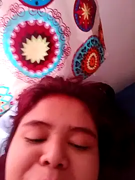 Snapshot of SabinaMerchetti chatting on 02-19-26, 03:52 SabinaMerchetti online show from 02-19-26, 03:52