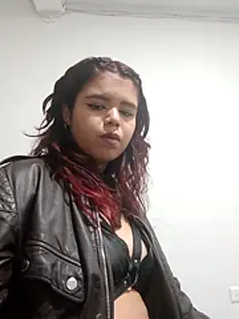 Snapshot of SabinaMerchetti chatting on 02-20-26, 11:49 SabinaMerchetti online show from 02-20-26, 11:49